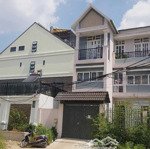 Cho thuê căn hộ mini trung tâm sg, khu an ninh, có sân vườn thoáng mát, giá chỉ 2 triệu/tháng