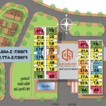 Mua trực tiếp cđt - căn hộ homyland riverside quận 2 - 2 phòng ngủchỉ 3,3 tỷ - nhận nhà ngay