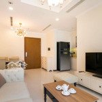 Bán nhà thật new 100% ch 2 phòng ngủvinhomes central park bt giá chốt sớm chỉ hơn 6tỷ7 liên hệ: 0902974697