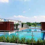 Giỏ hàng mới nhất 30.5.2024, đa dạng căn trong khu compound park riverside giá tốt, shr từ 7tỷ450tr