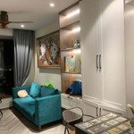 Căn hộ 60m2 2 phòng ngủla astoria , nguyễn duy trinh, quận2