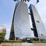 Chủ đầu tư toà hud tower 37 lê văn lương , thanh xuân cho thuê văn phòng hạng b + diện tích đa dạng