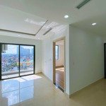 Bán căn 2 phòng ngủ73m2 thông thuỷ, tầng đẹp toà zen tower - feliz homes giá cực tốt