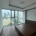 Chính chủ bán căn hộ 3 phòng ngủ, 90m2 giá bán 5 tỷ. chung cư hei tower