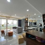 Bán gấp căn hộ orchard parkview - 88m2, 3 phòng ngủ, 5.8 tỷ - căn góc - 130 hồng hà, phú nhuận