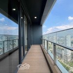 (không báo giá ảo) duy nhất 1 căn 3 phòng ngủ101m2 view city giá bán 13tỷ all in. miễn phí ql. sẵn key xem nhà