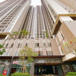 Cho thuê căn hộ opal skyline 1 phòng ngủgiá bán 3. 5 triệu, bao trọn phí quản lý 12 tháng, 40m2, trải nghiệm ngay