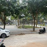 Biệt Thự Sài Đồng, Khu Víp Của Cán Bộ, Vỉa Hè Ô Tô Tránh, View Công Viên Vườn Hoa.