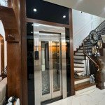 Chính chủ gửi bán liền kề - vinhomes marina