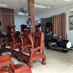 Bán nhà mặt phố lê trọng tấn - thanh xuân - diện tích 84/100 m - 4 tầng - mặt tiền 9 m - giá bán 33 tỷ