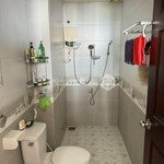 Bán căn hộ lakeside- căn góc thoáng 94m2- 2 phòng ngủ 2 vệ sinhnội thất đầy đủ- giá tốt chỉ 2.2 tỷ mới 2024