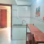 Căn hộ 20m2, 3tr, thang máy, trung tâm q10