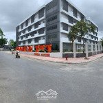 Spcc_view trường học fpt mặt tiền rộng đất tái định cư đằng lâm a185