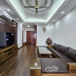 Cần bán căn hộ chung cư 89m2, thiết kế 03 phòng ngủ chung cư garden hill mỹ đình