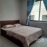 Căn hộ mini full nội thất khu đô thị lakeview city an phú