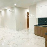 [chỉ 32tr/m2] sở hữu ngay căn hộ 3pn 110m2 sẵn sổ opal boulevard