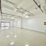 Cho thuê nhà mặt phố nguyễn tuân, 72m2x 7 tầng 5m. spa-thẩm mỹ-showroom-văn phòng-nhà hàng...