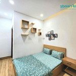 Hình thật giá thậtstudio full nt giá hạt zẻkhu an ninh yên tĩnh