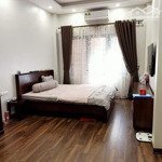 Bán nhà quang tiến, ô tô tránh kinh doanh siêu đỉnh 55m2, 5 tầng giá rẻ nhất thị trường 0961450400