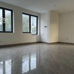 Cho thuê bt 189m an vượng villa ngay cạnh cv thiên văn học giá thuê 27 triệu/tháng, hoàn thiện full