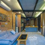 Bán villa đường lê văn lương, lưng tựa núi, view nhìn biển, doanh thu cực tốt - hotline 0935433 711