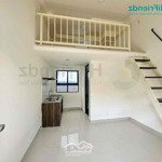 Duplex siu rộng ở được 3-4 ngườicó thang máy_bảo vệ siu an ninh