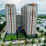 Cần bán căn 1pn 1wc 43m2, view hướng tây. đt 0984464447