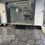 Bán nhanh căn nhà 120m2,shr, đ.giồng cát, tân phú trung, 580 triệu còn tl