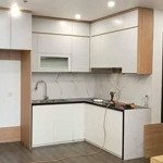 Cần cho thuê gấp hoàng huy grand. tầng 20 view nhìn được nhiều phong cảnh đẹp