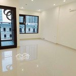 Cho thuê căn studio cơ bản, điều hòa, nóng lạnh, view bể bơi 5,5tr/th