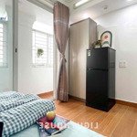 Studio full nt ngay k300 cộng hoà