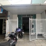 Cho thuê nhà nguyên căn mặt tiền 90 trưng nữ vương tam kỳ