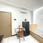 Chdv studio 23m2 nằm ngay trung tâm quận 7