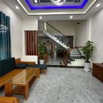 Tôi bán nhà 2 tầng 2 mê ,view công viên xuân thiều 26 ,sát biển