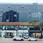 Cho thuê sàn văn phòng hạng b, diện tích từ 120m2 đến 2000m2. làm mọi mô hình