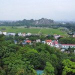 View triêu đô giá mềm , nhà đầu tư