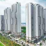 Chỉ từ 9.8$/m2, ưu đãi 30% giá thuê 2 năm đầu shophouse masteri centre point - vinhomes grand park