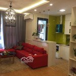 Cho thuê căn hộ full đồ chung cư 310 minh khai, hai bà trưng, 81m2, 2pn, giao nhà ngay