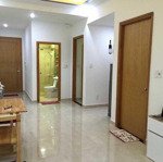 Bán căn cbd 2 phòng ngủ 2 vệ sinhgiá bán 2.270 tỷ tầng cao view thoáng, xem nhà liên hệ 0338390033