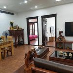 Bán chung cư f4 - trung kính, 100m2, 3 phòng ngủ, 2 vệ sinh giá: 5 tỷ. liên hệ: 0379455020