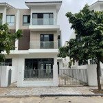 Bán nhanh an vượng villa kđt nam cường giá tốt nhất thị trường 2x tỷ. nhà đẹp k lỗi lh 093446166