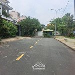 [view sông]- khẳng định đẳng cấp cùng 2 lô đất độc tôn 2mặt tiềnsông với sh riêng. giá chỉ 70 tỷ tl/lô