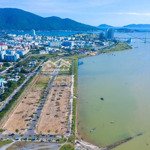 Sun symphony không tư vấn mập mờ, mua thì mua, không mua thì thôi