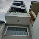 Bán nhà mtkd sơn kỳ, p.sơn kỳ, q.tân phú - 3,5 x 20 m - giá 11 tỷ (tl)