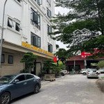 Bán đất đấu giá vòng xuyến văn giang