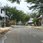 Chính chủ cần bán 5x19m (95m2) đặng thai mai (kdc lương thực) tân an, lagi giá rẻ