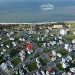 Bán cặp b5 view thanh minh tự hướng biển siêu đẹp tại ocean dunes phố biển rạng đông