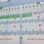 Bán lô đất 140m2 khu saphia, ngay trường sa, đà nẵng.