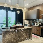 đẳng cấp kinh doanh! nhà liền kề hơn 100m2, 6 tầng thang máy mặt đường 30m tại vạn phúc