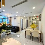 Bán gấp căn hộ 3pn khu park, nhà rộng 115m2, view công viên, full nội thất đẹp, còn thương lượng